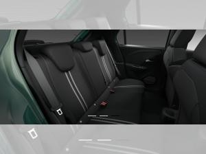 Opel Corsa YES 5 türer | Hybrid 107 kW (145 PS) !Automatik!