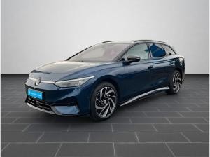 Volkswagen ID.7 Tourer *Pro* 77 kWh LED AHK IQ.DRIVE App-Connect HUD