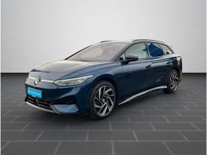 Volkswagen ID.7 Tourer *Pro* 77 kWh LED AHK IQ.DRIVE App-Connect HUD