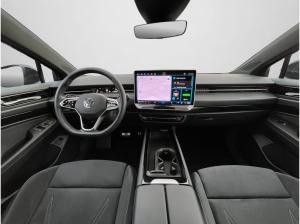 Volkswagen ID.7 Tourer *Pro* 77 kWh LED AHK IQ.DRIVE App-Connect HUD