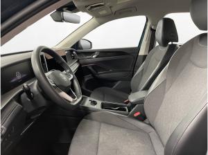 Volkswagen Tayron 2.0 TDI 4M Life 7-Sitzer AHK Matrix LM 18" Navi ACC