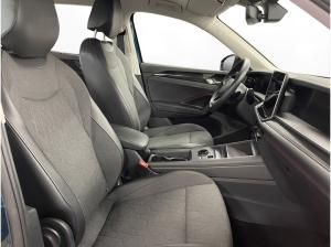 Volkswagen Tayron 2.0 TDI 4M Life 7-Sitzer AHK Matrix LM 18" Navi ACC