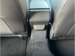 Volkswagen Taigo 1.0 TSI 5-Gang Energy AHK Klima