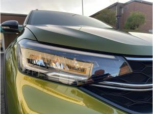 Volkswagen Taigo 1.0 TSI 5-Gang Energy AHK Klima