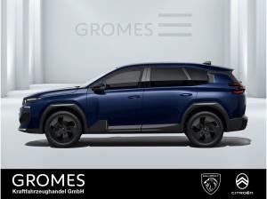 Citroën C5 Aircross MAX 145 PS ✅ in 4 - 6 Wochen verfügbar