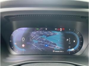 Volvo XC40 B3 Plus Black Edition - sofort verfügbar