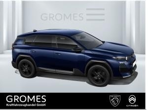 Citroën C5 Aircross MAX 145 PS ✅ in 4 - 6 Wochen verfügbar