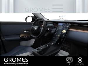 Citroën C5 Aircross MAX 145 PS ✅ in 4 - 6 Wochen verfügbar