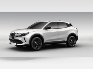 Alfa Romeo Junior 1.2 MHEV Ibrida🔥Black Deal