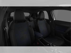 Alfa Romeo Junior 1.2 MHEV Ibrida🔥Black Deal