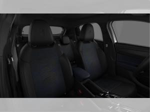 Alfa Romeo Junior 1.2 MHEV Ibrida🔥Gewerbe-Black Deal