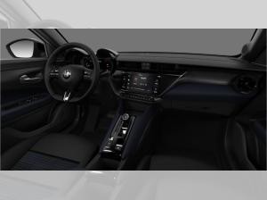 Alfa Romeo Junior 1.2 MHEV Ibrida🔥Gewerbe-Black Deal