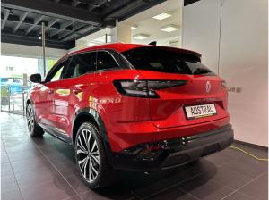 Renault Austral Techno Mild Hybrid 160 Aut.❗️LAGER ❗️HANDWERKER-AKTION❗️