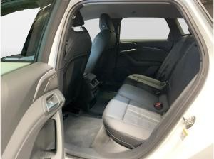 Audi A6 e-tron A6 Avant e-tron performance 360 4xSHZ ACC AHK LM