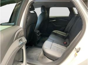 Audi A6 e-tron A6 Avant e-tron performance 360 4xSHZ ACC AHK LM