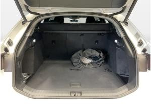 Audi A6 e-tron A6 Avant e-tron performance 360 4xSHZ ACC AHK LM