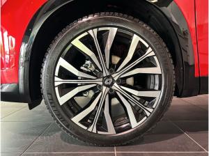 Renault Austral Techno Mild Hybrid 160 Aut.❗️LAGER ❗️HANDWERKER-AKTION❗️