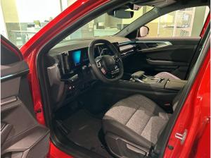 Renault Austral Techno Mild Hybrid 160 Aut.❗️LAGER ❗️HANDWERKER-AKTION❗️