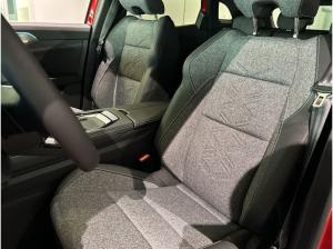 Renault Austral Techno Mild Hybrid 160 Aut.❗️LAGER ❗️HANDWERKER-AKTION❗️