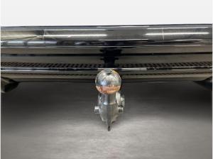 Audi A6 e-tron A6 Avant e-tron performance 360 4xSHZ ACC AHK LM