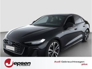 Audi A5 Limousine TFSI S tr. Matrix 20 Stdhzg 360