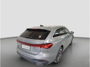 Audi A5 Avant TFSI S tr. LED FLA 19 AHK ParkAss Cam