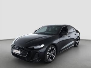 Audi A5 Limousine TFSI S tr. Matrix 20 Stdhzg 360