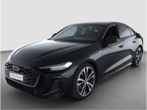 Audi A5 Limousine TFSI S tr. Matrix 20 Stdhzg 360