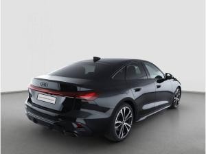 Audi A5 Limousine TFSI S tr. Matrix 20 Stdhzg 360