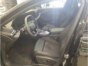 Audi A5 Limousine TFSI S tr. Matrix 20 Stdhzg 360