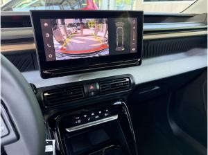 Citroën C3 Aircross Plus