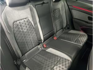 Volkswagen Golf VIII Variant 1.5 eTSI R-Line AHK Pano Matrix LM 18" Navi RFK ACC