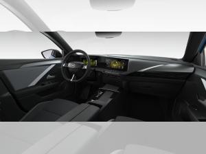 Opel Astra Sports Tourer Edition | Hybrid 107 kW (145 PS) !Automatik!