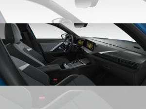 Opel Astra Sports Tourer Edition | Hybrid 107 kW (145 PS) !Automatik!