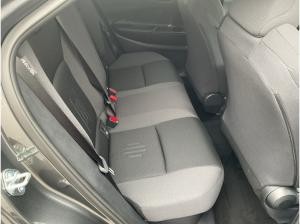 Toyota C-HR 🏁2.0 PLUG-IN-HYBRID – TEAMPLAYER – TECHNIK-PAKET – CARPLAY- SONDERAKTION🏁