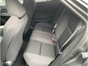 Toyota C-HR 🏁2.0 PLUG-IN-HYBRID – TEAMPLAYER – TECHNIK-PAKET – CARPLAY- SONDERAKTION🏁