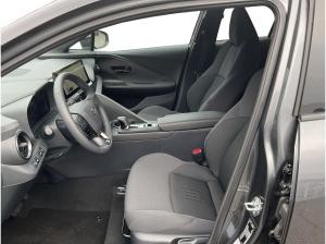 Toyota C-HR 🏁2.0 PLUG-IN-HYBRID – TEAMPLAYER – TECHNIK-PAKET – CARPLAY- SONDERAKTION🏁