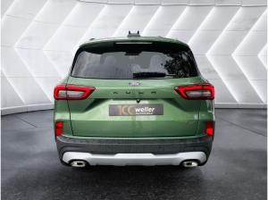 Ford Kuga ⚡️🔥Active X PHEV🔋 – Blitzangebot! 🔥⚡️ Exclusive Sonderkonditionen 🚗⚡️