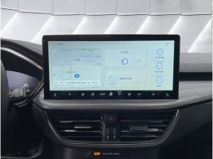 Ford Kuga ⚡️🔥Active X PHEV🔋 – Blitzangebot! 🔥⚡️ Exclusive Sonderkonditionen 🚗⚡️