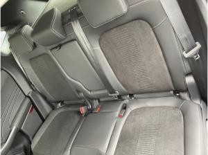 Ford Kuga ⚡️🔥Active X PHEV🔋 – Blitzangebot! 🔥⚡️ Exclusive Sonderkonditionen 🚗⚡️