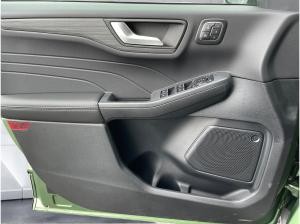 Ford Kuga ⚡️🔥Active X PHEV🔋 – Blitzangebot! 🔥⚡️ Exclusive Sonderkonditionen 🚗⚡️