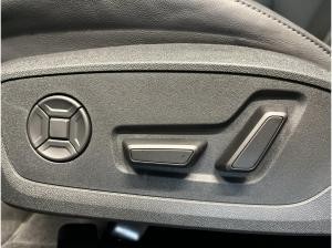 Audi A6 e-tron A6 Avant e-tron performance 360 4xSHZ ACC AHK LM