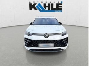 Volkswagen Tayron R-Line 2.0 l TDI 4MOTION DSG 4Motion Pano