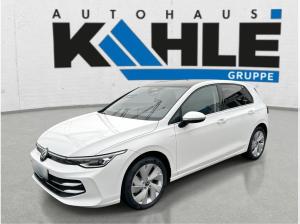 Volkswagen Golf Style 1.5 l eTSI OPF DSG CarPlay ACC