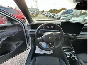 Volkswagen Tayron R-Line 2.0 l TDI 4MOTION DSG 4Motion Pano