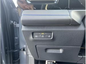 Volkswagen Tiguan R-Line 1.5 l eHybrid DSG Black CarPlay