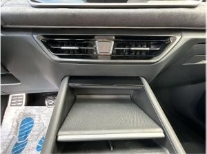 Volkswagen Tayron R-Line 2.0 l TDI 4MOTION DSG 4Motion Pano