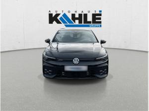Volkswagen Golf GTE 1.5 l eHybrid OPF ACC AHK Pano Leder IQ Ligt Winterräder SOFORTVERFÜGBAR