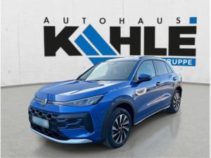 Volkswagen T-Roc Life 1.5 l eTSI OPF DSG CarPlay  ACC GJR SOFORT VERFÜGBAR