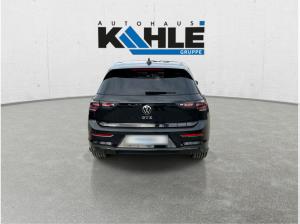Volkswagen Golf GTE 1.5 l eHybrid OPF ACC AHK Pano Leder IQ Ligt Winterräder SOFORTVERFÜGBAR